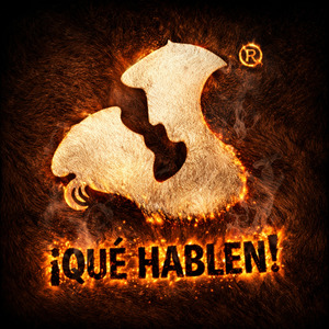 ¡Qué hablen!