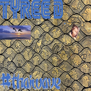 คอมป์ตัน ประเทศไทย