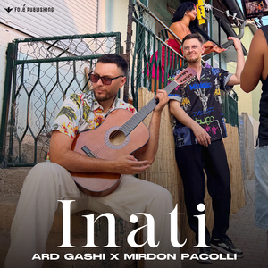 Inati