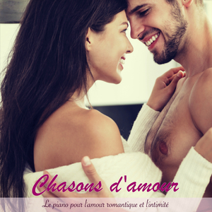 Musique pour la nuit