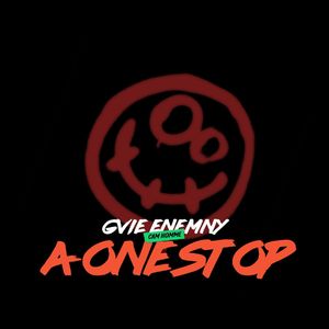 “一站式打击”Prod by MEGA