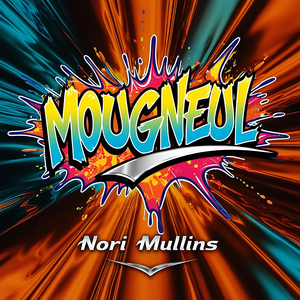 Mougneul