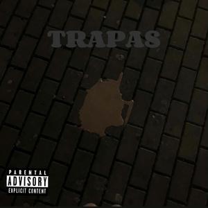 TRAPAS