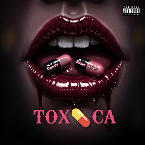 Toxica