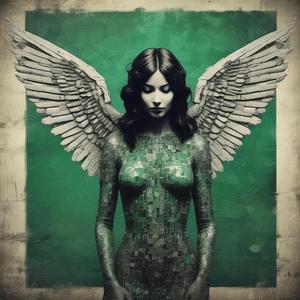 Overture of the Binary Void