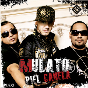Piel Canela (DJ Divalo Remix)