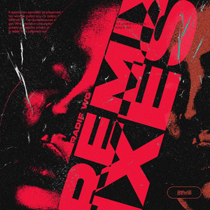 Worth The Wait (IJUL RMX Remix)