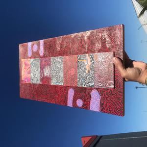 Thr1llj4ck (Instrumental)