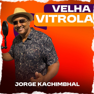 Velha Vitrola