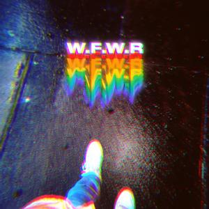 W.F.W.R
