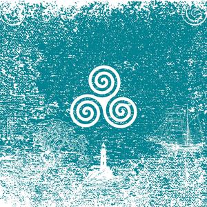 Lighthouse (The West)