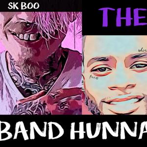 Deep End (feat. Bandhunna Sani)