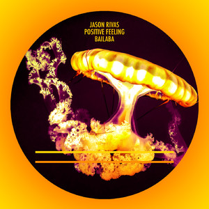 Bailaba (Radio Edit)