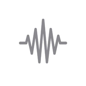 street pain（街头痛苦）