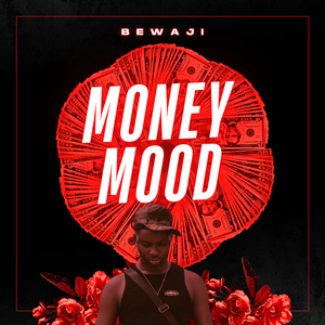 Money Mood