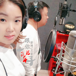 跟你一辈子（Cover 徐千雅 / 孙楠）