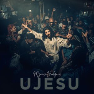 Ujesu