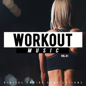 Pruno (Original Mix)