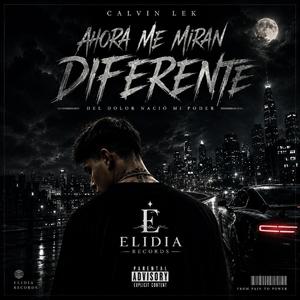 Diferente
