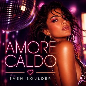 Amore caldo