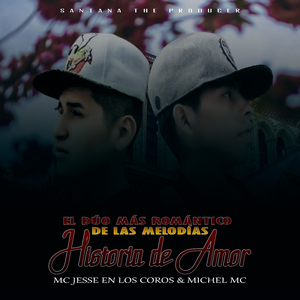 No Te Vayas Princesa