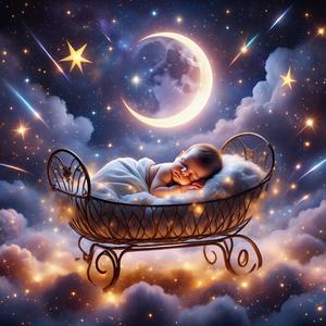 Ninar da Raposinha Quietinha