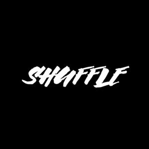SHUFFLE