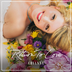 Return to Love