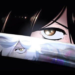 清明上河图（敲水管DJ版）