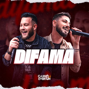 Difama