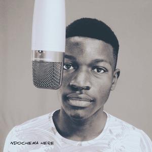 Ndochema Here