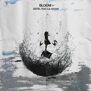 Bloom (feat. Lia Adams)
