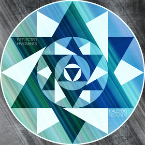 The House Of Funk (Vosbraz Remix)