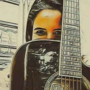 Combustível (Cover)