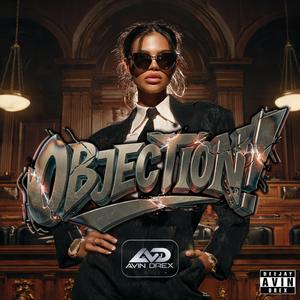 Objection
