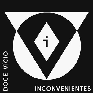 Doce Vício
