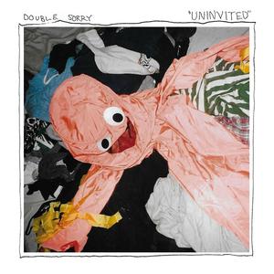 Uninvited
