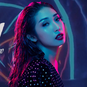 Mashup Đừng Cố Níu Kéo, Đến Đây Thôi Chia Tay