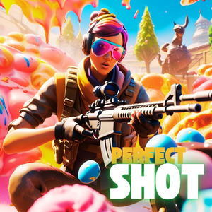 Perfect Shot