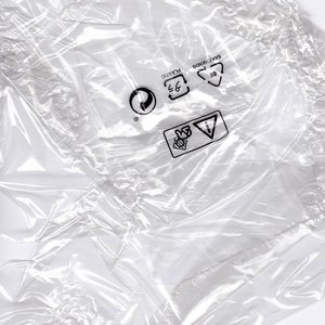Khi Em Lớn-（xxx-Remix）