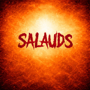 Salauds