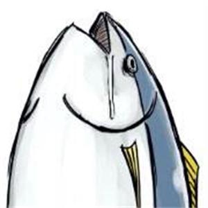 漠河舞厅·2022