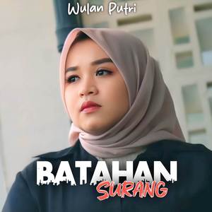 Batahan Surang