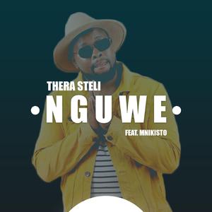 Nguwe (feat. Mnikisto)