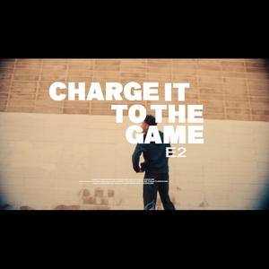 Charge It To The Game