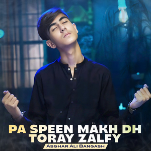 Pa Speen Makh Dh Toray Zalfy