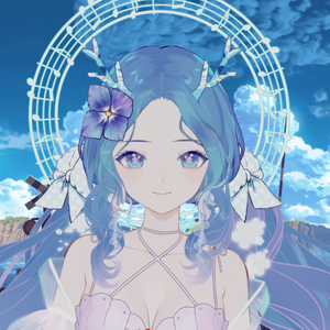 一周摸鱼日记（电音版）