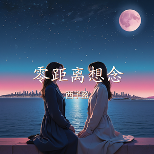 零距离想念