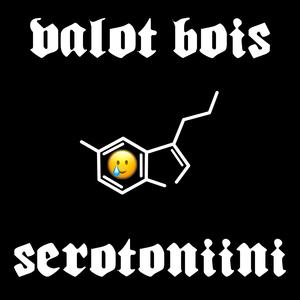 serotoniini (hbs)