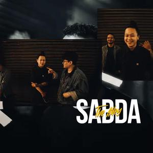 Sabda